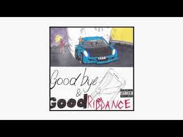 Try to search for a track name using the search box below or visit the roblox music codes page. Candles Juice Wrld Letras Mus Br