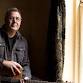 Vince Gill