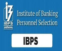 The ibps has announced ibps rrb 2021 exam dates for clerk and officer scale i, ii & iii exam. Vpvy1qw6sufzkm