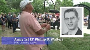 Remember Them Memorial — Anoka County Historical Society