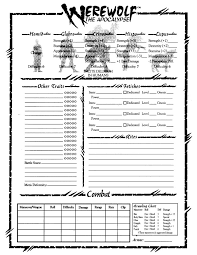 Downloaden sie einfach und schnell ihr gewünschtes p&p. 19 Best Role Playing Character Sheets Ideas Character Sheet Playing Character Rpg Character Sheet