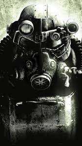 We choose the most relevant backgrounds for different devices: Fallout 4 Iphone 7 Wallpapers Top Free Fallout 4 Iphone 7 Backgrounds Wallpaperaccess