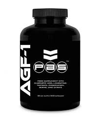 Agf esport is a premier esports team founded by one of the biggest football clubs in denmark, agf. Agf 1 Informed Sport