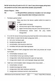 Pak guru awan penyelesaian soal matematika untuk kelas 8 2. Soal Kls 8 Semester 2 Kebangkitan Nasional Jawabanku Id