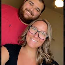 Hannah Shew (@hannah_shew_) • Instagram photos and videos