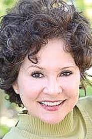 Allison Speer's Instagram, Twitter & Facebook