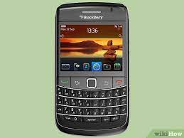 Unlock your phone fast and easy · swiych on your blackberry 9650 bold with any sim card, · turn off all of the wireless connections, · go to options, · select . How To Unlock Your Blackberry Bold 9700 14 Steps With Pictures