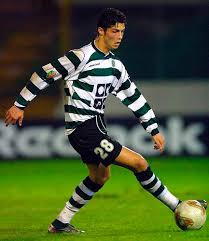Channel description of benfica tv: Soccer Football Or Whatever Sporting Sp Greatest All Time Team