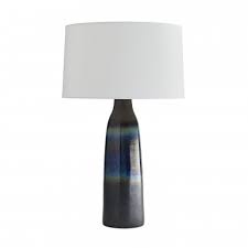 Modern Designer Table Lamps Collection In 2020 Lamp Table Lamp Table Lamp Design