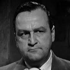 The Avengers : Series 2 : Immortal Clay : trivia