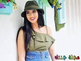 Jun 17, 2021 · يذكر أن رانيا يوسف تنشغل حاليًا فى تصوير مسلسل بعنوان الحرامى 2 وتدور أحداثه فى 10 حلقات،من بطولة بيومى فؤاد، رنا رئيس، أحمد داش، كارولين عزمى، أحمد فتحى وعدد من ضيوف الشرف، والعمل تأليف. ÙƒØ§Ø±ÙˆÙ„ÙŠÙ† Ø¹Ø²Ù…ÙŠ ØµÙˆØ± ÙˆÙ…Ø¹Ù„ÙˆÙ…Ø§Øª ÙƒØ«ÙŠØ±Ø© Ø¹Ù†Ù‡Ø§