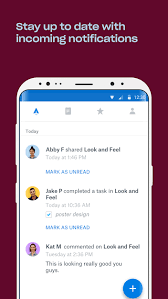 The application available for android and ios itself is beautifully designed, with a green accent it is a freemium service, but you should be able to get away with the most features on the free plan as well. The 10 Best Free Note Taking Apps For Android