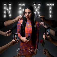 Bekijk meer ideeën over beroemde mensen, beroemdheden, youtubers. Famke Louise Official Website