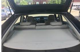 Clock · digital odometer · fuel economy display: Location Of Spare Tire 2007 Prius Priuschat