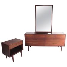 You'll find both glamorous bedroom furniture and casual styles that look beautiful in a range of décor—from farmhouse to coastal getaway— crafted in a range of. 1970s Bedroom Sets 53 For Sale At 1stdibs