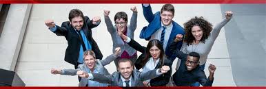Xl dynamics i private limited. Home Xl Dynamics India Pvt Ltd