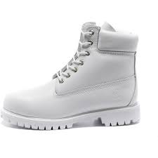 Black And White Timberlands Mens Images For All White Timberlands Tumblr White Timberland Boots Timberland Boots White Timberlands