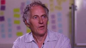 Health Care Is Poised For Disruption And Data Scientists Can Be Part Of It