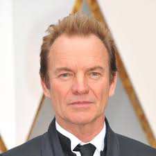 Watch Can't Stand Losing You: Surviving the Police (2012) Full Movie Free  Online