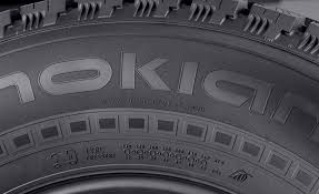 Information Field Nokian Rotiiva At Nokian Tires