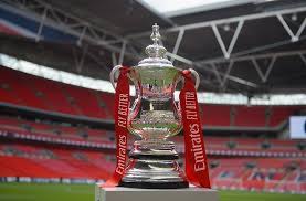 Information on this page relates to tickets sales for the 2021 emirates fa cup final, which may have been updated since publication. Win Fa Cup Final Tickets Plus A Sunshine Trip To Dubai Courtesy Of Emirates Daily Mail Online