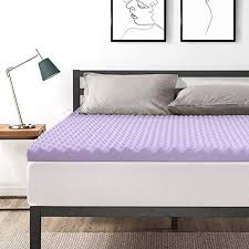 331 egg crate mattress pad products are offered for sale by suppliers on alibaba.com. Best Price Mattress Short Queen 3 Inch Egg Crate Memory Foam Bed Topper With With Lavender Cooling Mattress Pad Walmart Canada