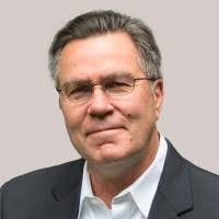 1900+ "Frederic Johnson" profiles