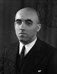 Zwangsarbeit von Göttinger Juden 1938 bis 19451