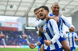 Sportinforma · i liga · 24 jul 2020 12:19. Fc Porto E Campeao Nacional De Futebol Jpn