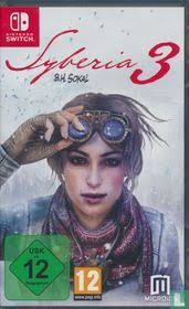 Adventure Video games Catalogue