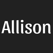 Allison Significado Del Nombre De Mujer Allison