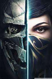 Find the best 4k gaming wallpapers on getwallpapers. Games Wallpaper 4k Mobile 640x960 Wallpaper Teahub Io