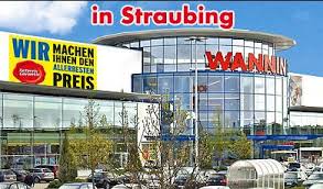 Mobel Wanninger E K Planungswelten