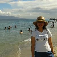Chelsea Luna University Of The Philippines Diliman Academia Edu