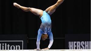2 days ago · team usa seeks gold in the women's gymnastics team final and softball, while swimmers compete in five finals events on day 4 of tokyo olympics. Rio Olympics 2016 Women S Gymnastics Events Scoring Breakdown Sporting News