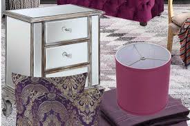 Below are 18 best pictures collection of grey and plum bedroom ideas photo in high resolution. 11 Plum Bedroom Decor Ideas And Corresponding Items Home Decor Bliss