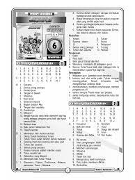 Kunci jawaban buku pr lks intan pariwara. 30 Kunci Jawaban Lks Zamrud Agama Katolik Kelas 11 Images Wallpaper