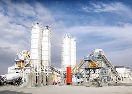 Check spelling or type a new query. Esquire Concrete Mixers Checklist Template Bhs Stationary And Mobile Concrete Plants And Central And Ready Mix Plants