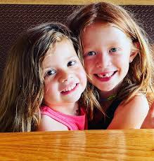 John Gerken 🤙🏽 (@jjgerks) • Instagram photos and videos