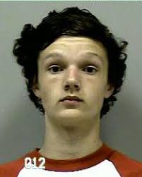 Loganville Woman Charged with Abuse, Neglect, Exploitation of a Disabled  Person