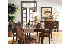 Dining Room Marley Set Haverty S Furniture Dining Table Makeover Furniture Dining Table Dinner Tables Furniture