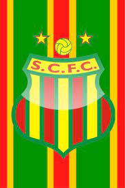 Vídeo em homenagem ao maior clube de futebol do maranhão, o clube mais vezes campeão e que tem a maior torcida do estado!! Sampaio Correa Futebol Clube Sao Luis Ma Papel De Parede Corinthians Flamengo Papel De Parede Futebol