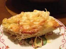 Pasticho An Albanian Recipe Recipe Food Com Recipe Albanian Recipes Recipes Albanian Cuisine