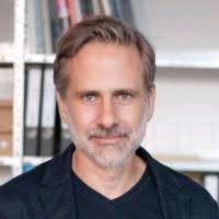 800+ perfiles de «Maerz»