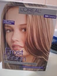 How To Put Blonde Streaks And Highlights In Brown Hair At Home Blonde Streaks Brown Hair With Highlights Home Highlights Hair