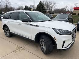 Image result for Pristine White 2020 Aviator