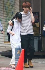 ゲス川谷絵音20代前半の美女をマンションにお持ち帰り独身生活を謳歌してる 恋人 謳歌 ゲス