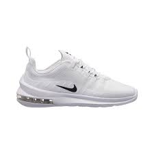 Black And White Nikes Mens Air Max Axis Trainers Mens Nike Shoes Air Max White Nike Shoes Purple Nike Shoes