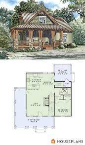 Pin On Small Home