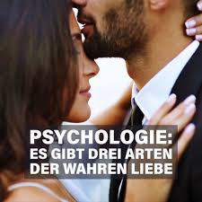 Es geht auf und ab, aber es bleibt immer bestehen. Bin Ich Wirklich Verliebt 5 Gefuhle Die Du Leicht Mit Liebe Verwechselst Wunderweib